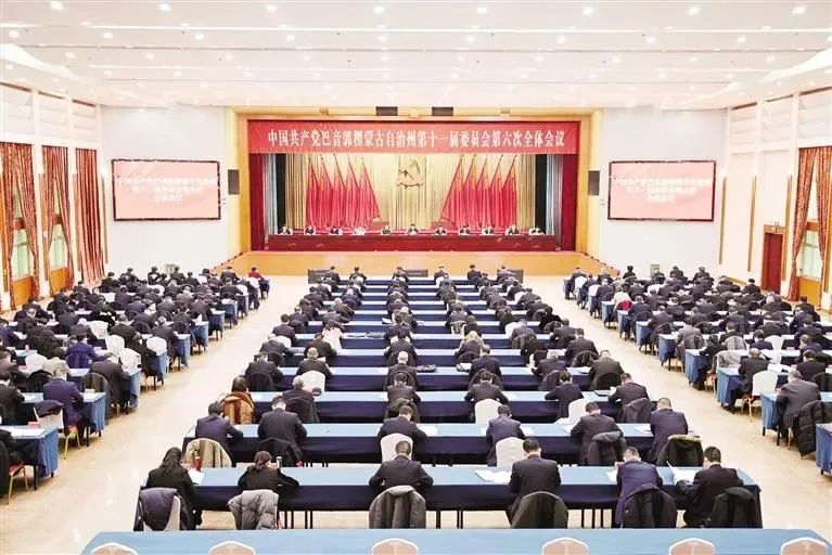 20230301433555.jpg 01.jpg