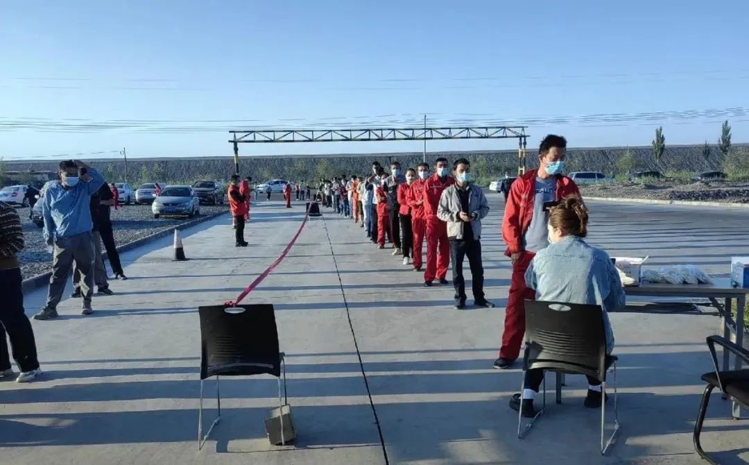 20230815233955.jpg 2.jpg