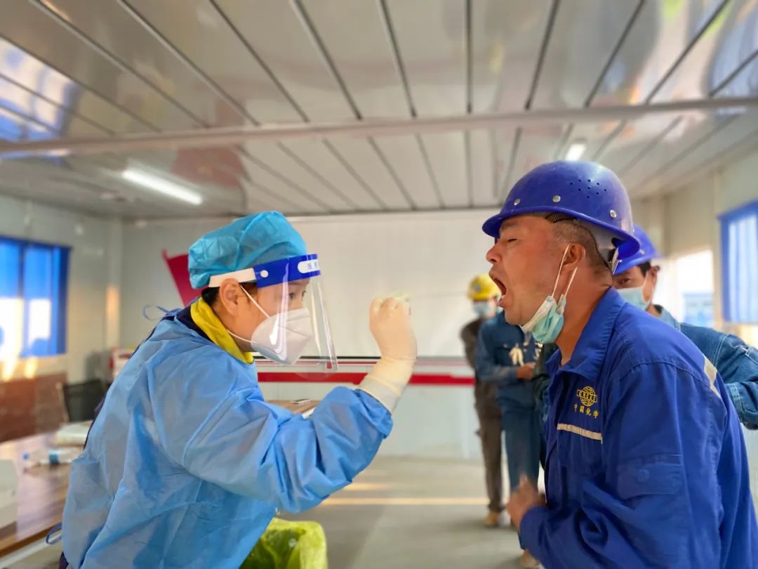 20230815323026.jpg 3.jpg