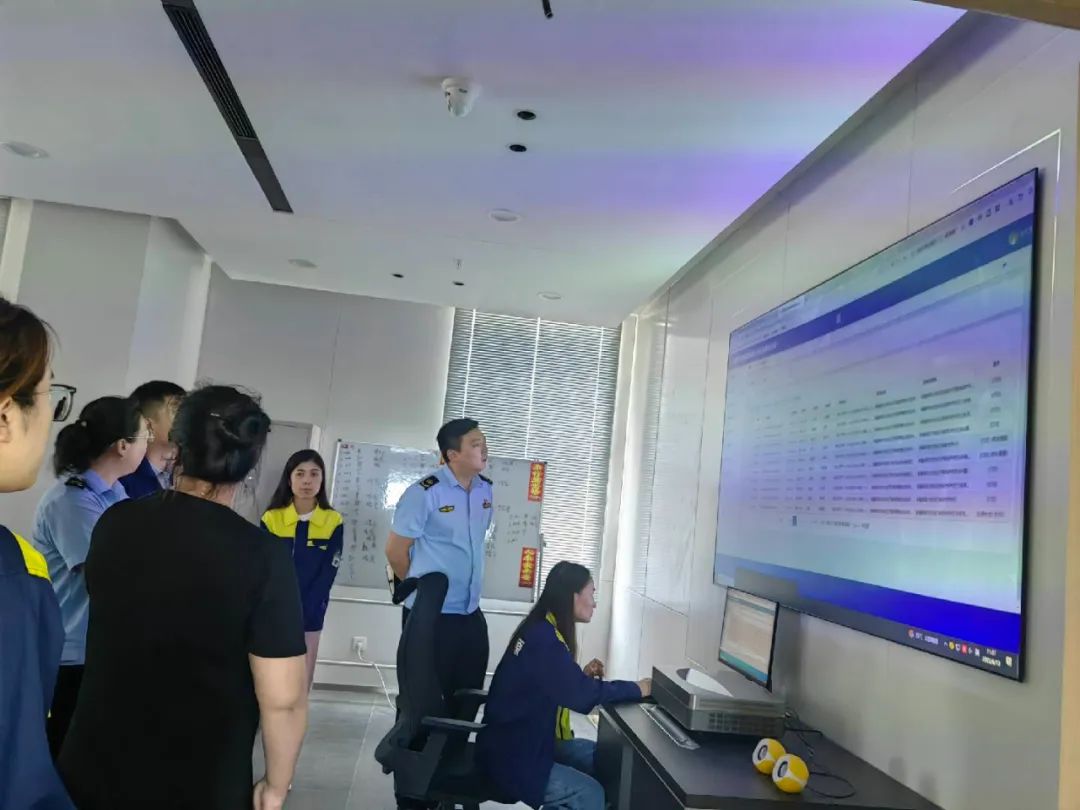 20230815892666.jpg 3.jpg