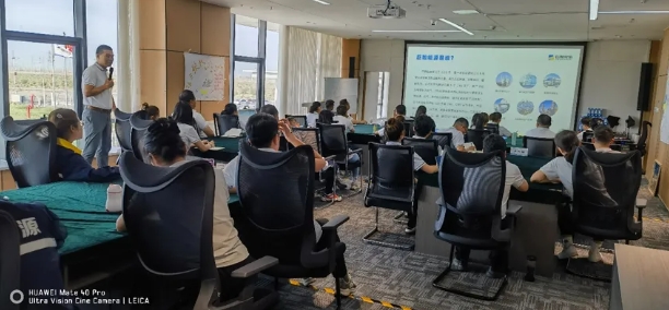 20240925649281.png 4.png