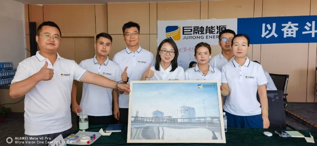 20240925821758.png 2.png