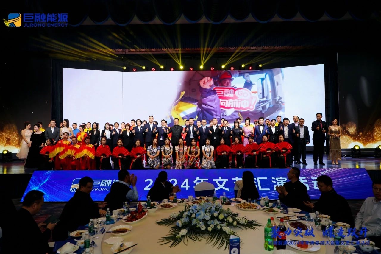 20250116222276.jpeg 11.jpeg