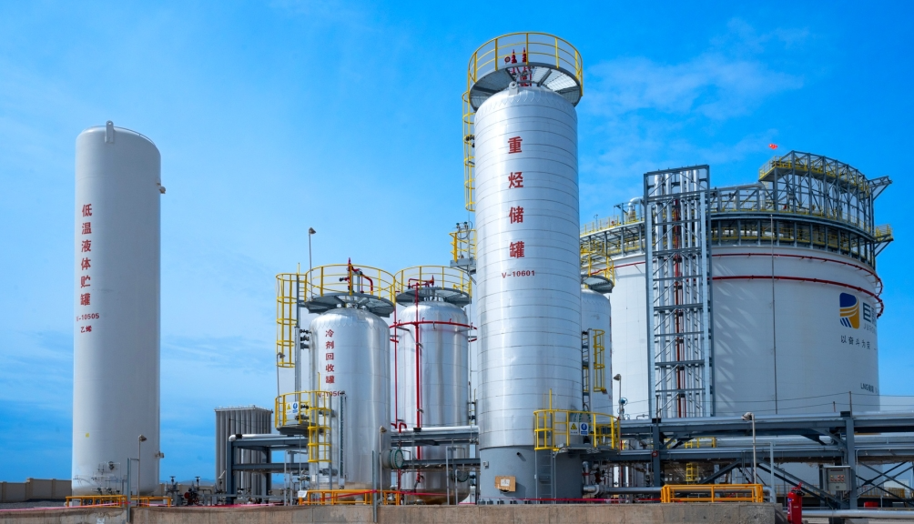 20250616673801.png 微信圖片_20250616172712.png